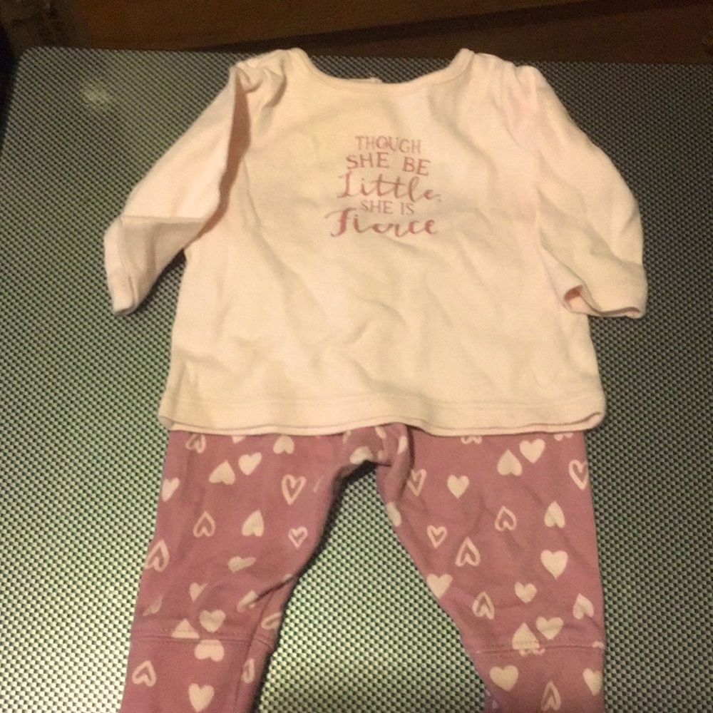 Bottom and top 0 to 3 months to three months